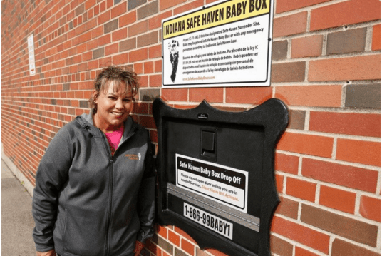 Capture d’écran 2016-05-11 à 00.53.32.png