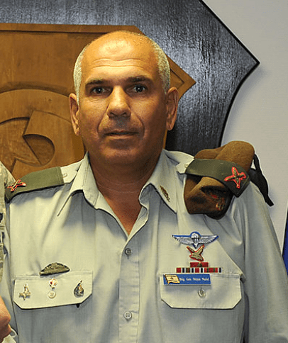 Capture d’écran 2016-05-11 à 01.58.22.png