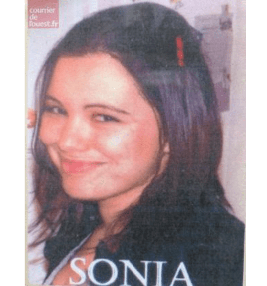 Capture d’écran 2016-05-15 à 15.31.51.png