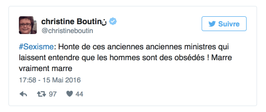 Capture d’écran 2016-05-16 à 16.39.59