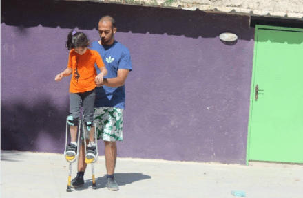 Capture d’écran 2016-05-16 à 20.49.35.png