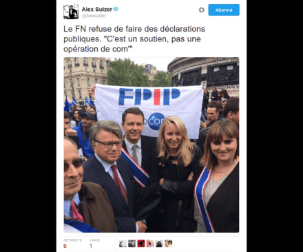 Capture d’écran 2016-05-19 à 00.38.18