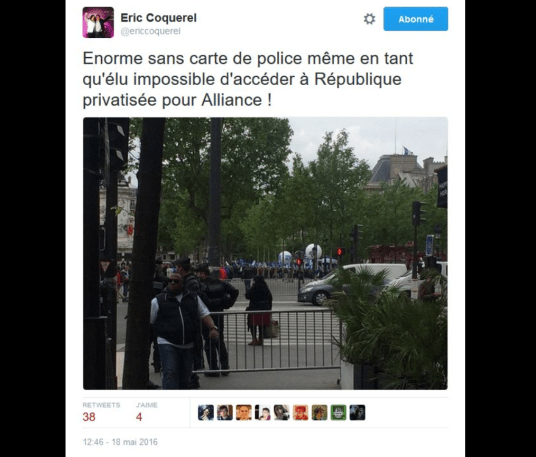 Capture d’écran 2016-05-19 à 00.38.42