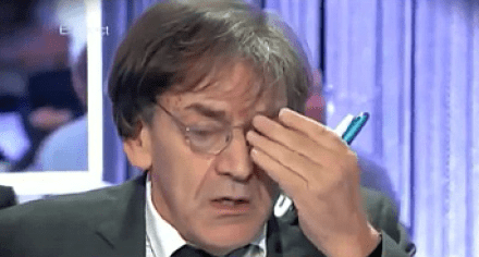 Capture d’écran 2016-05-19 à 18.35.38