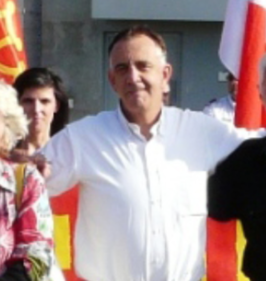 Capture d’écran 2016-05-19 à 21.10.51.png