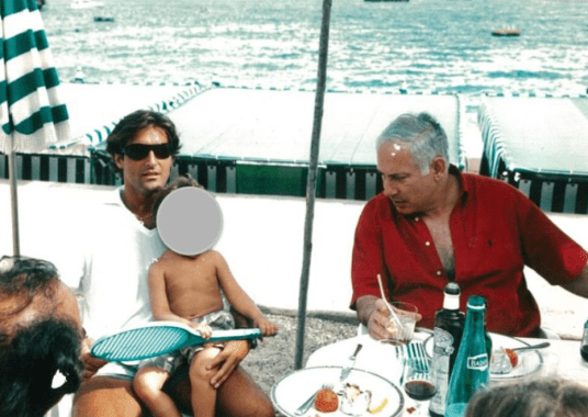 Capture d’écran 2016-05-20 à 22.15.35.png