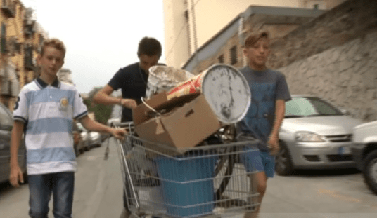 Capture d’écran 2016-05-20 à 23.58.40