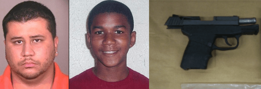 Capture d’écran 2016-05-22 à 02.32.28