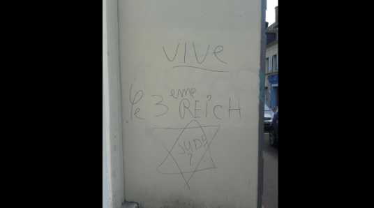 Capture d’écran 2016-05-22 à 13.33.06