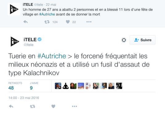 Capture d’écran 2016-05-24 à 00.44.13.png