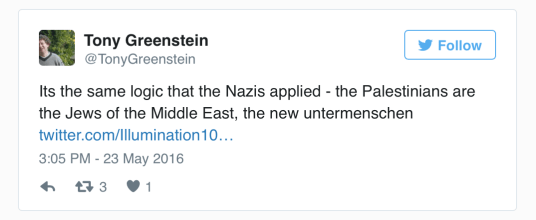 Capture d’écran 2016-05-24 à 15.45.46.png