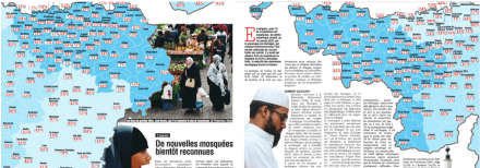 Capture d’écran 2016-05-26 à 12.46.10.png