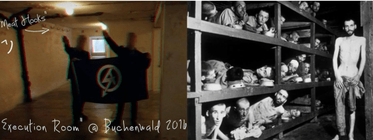 Capture d’écran 2016-05-26 à 17.26.31