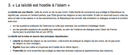 Capture d’écran 2016-05-27 à 18.25.42