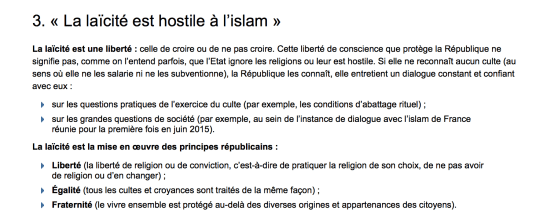 Capture d’écran 2016-05-27 à 18.25.42