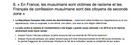 Capture d’écran 2016-05-27 à 18.26.01.png