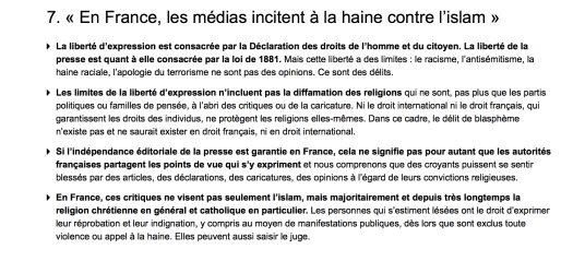 Capture d’écran 2016-05-27 à 18.26.11.png