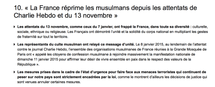 Capture d’écran 2016-05-27 à 18.26.24.png