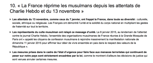 Capture d’écran 2016-05-27 à 18.26.24.png