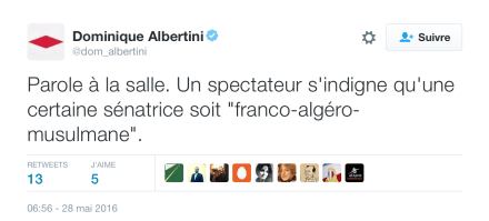 Capture d’écran 2016-05-28 à 20.32.15