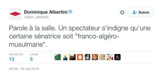 Capture d’écran 2016-05-28 à 20.32.15