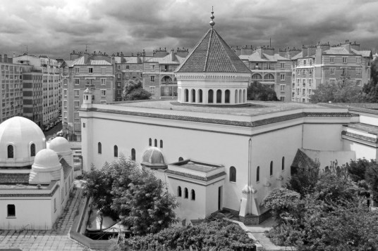 Capture d’écran 2016-05-31 à 16.41.54.jpg