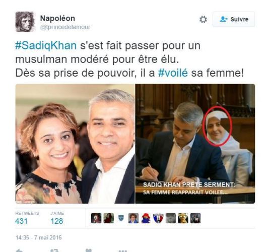 capture_twitter_napoleaon_sadiq_khan_-_09.05.16