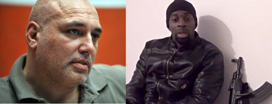 claude-hermant-amedy-coulibaly-arme-indic-attentat-gendarme-belgique-trafic.jpg