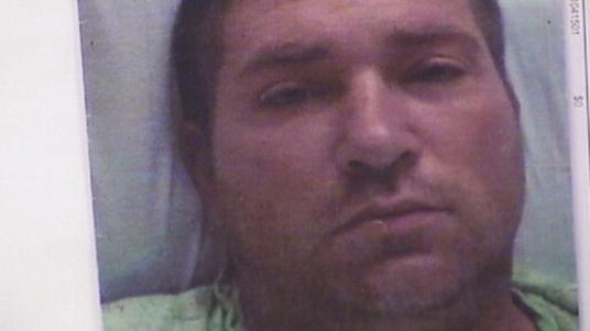 ct-man-accused-of-choking-girl-8-in-south-loop-001