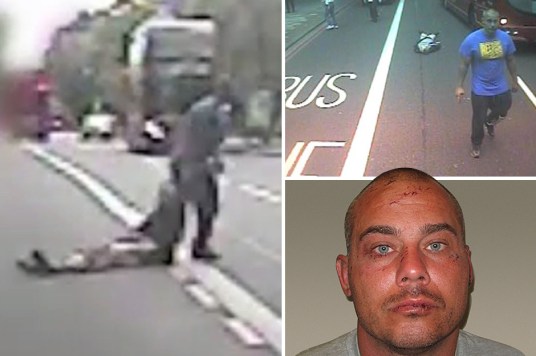 damien-comp_2874243al