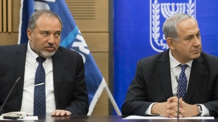 F140203DV005-e1434011643380