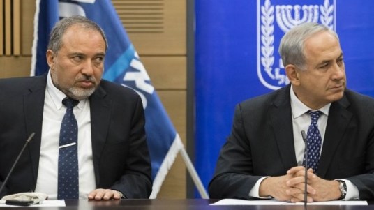 F140203DV005-e1434011643380