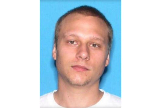 Il-tue-son-frere-pour-une-histoire-de-burger