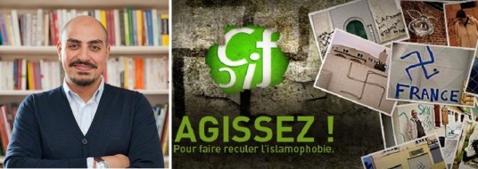 illustration-Marwan-Muhammad