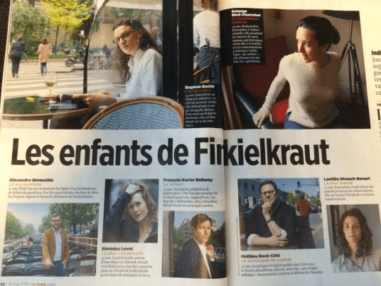 Image PNG (Portable Network Graphics)-7ADCE201B0B5-1.png