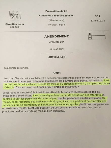 Image PNG (Portable Network Graphics)-D372D222CC39-1.png