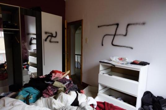 islamophobie tags famille maison belgique