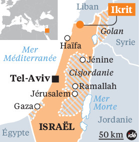 LC160516-Israel_0_600_284
