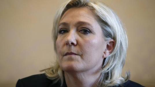 le-fn-fait-appel-aux-banques-etrangeres-pour-financer-sa-campagne