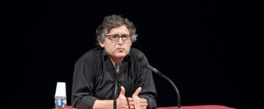 TO GO WITH AFP STORY BY CHLOE COUPEAU
Fr