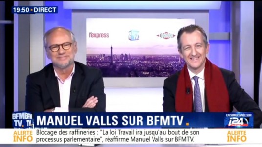 original.90447.plein