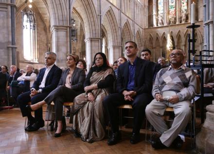 saadiya_khan_-_image_1_-_09.05.16