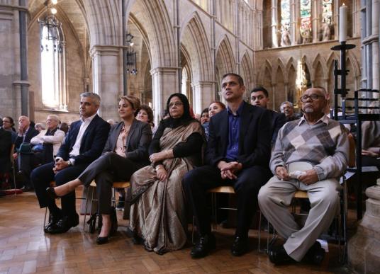 saadiya_khan_-_image_1_-_09.05.16