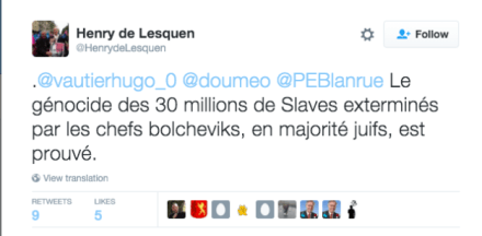 sub-buzz-21064-1464682047-1