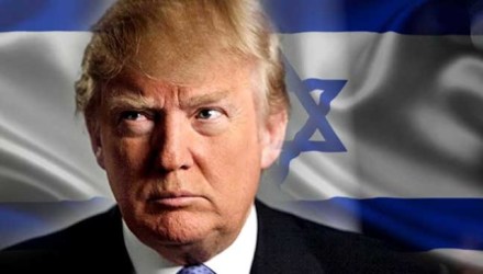 trump-israeli-flag-e1458646009319