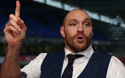 tyson-fury_3514944b.jpg