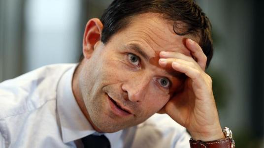 XVMf485d20c-20d5-11e6-85bf-82d1da223fc8