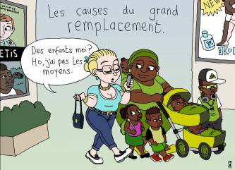 10750171_1557284407836357_1101780260396389947_o