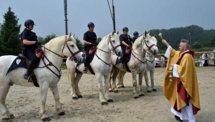 1429568099_B978863368Z.1_20160606110303_000_GNM6UN37N.3-0