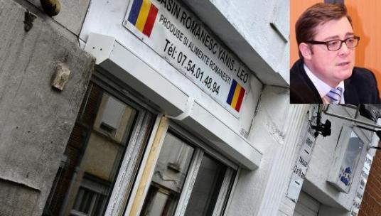 152671654_B979022258Z.1_20160622213344_000_G1L72RN81.1-0